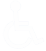 ADA Icon